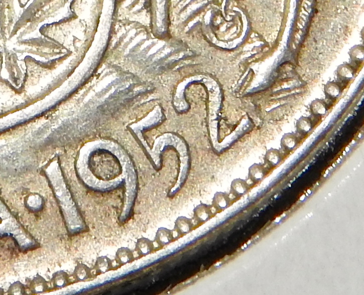 1952-Fifty-Cent-Varieties